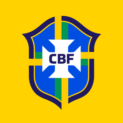 CBF Brasil